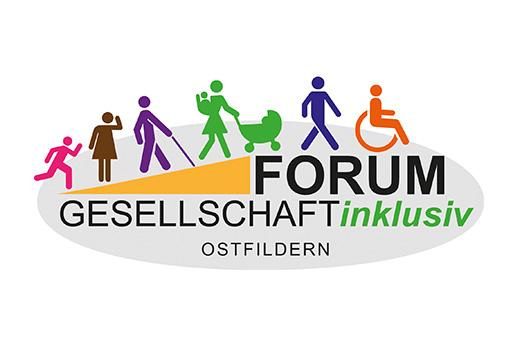 Forum Gesellschaft Ostfildern
