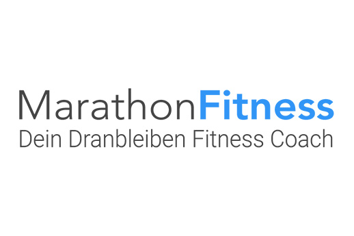 MarathonFitness.de