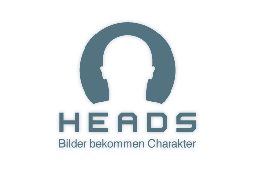 agentur_heads