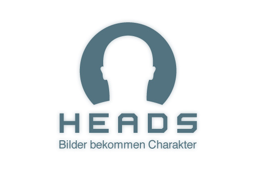 agentur_heads