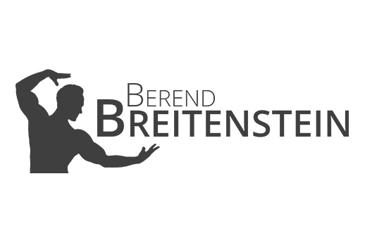 logo_Berend_001