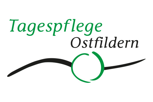 ofi_tagespflege