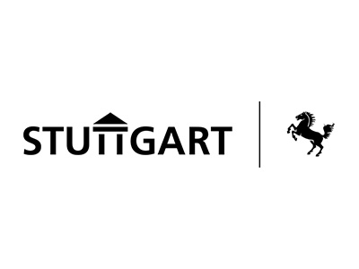 1024px-Stuttgart-Logo