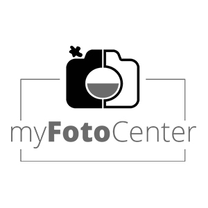my_foto_center_frontlogo_big