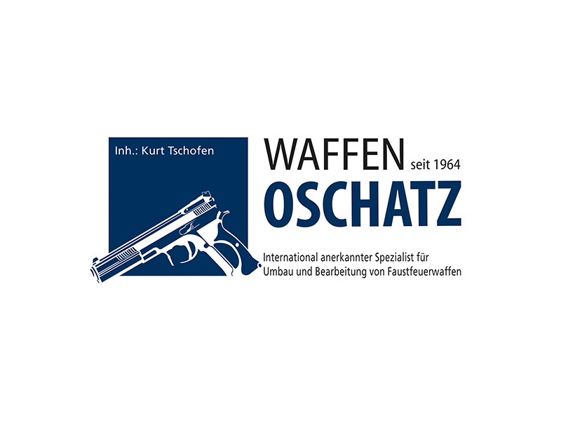 oschatz