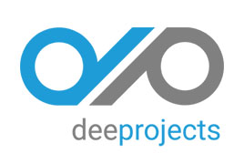 partner_deepprojects