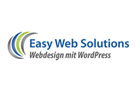 partner_easyywweb