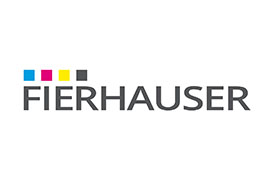partner_fierhauser