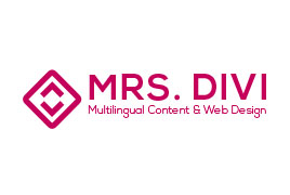 partner_mrsdivi