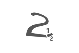 partner_zweieinhalb_sw