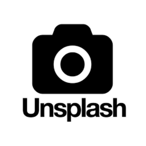 unsplash