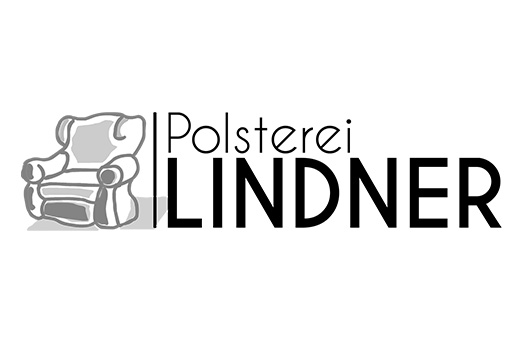 lindner_polsterei