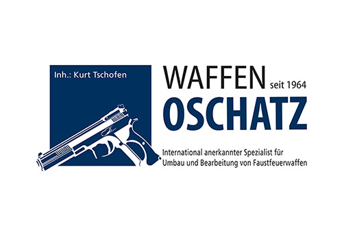 ref2015-oschatz