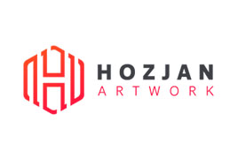 partner_hozjan