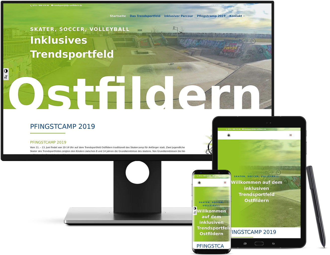 cm_mockup_trendsportfeld