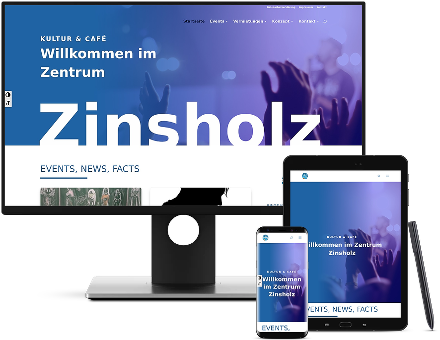 cm_mockup_zinsholz