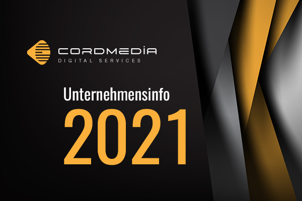 2021-unternehmnesinfo