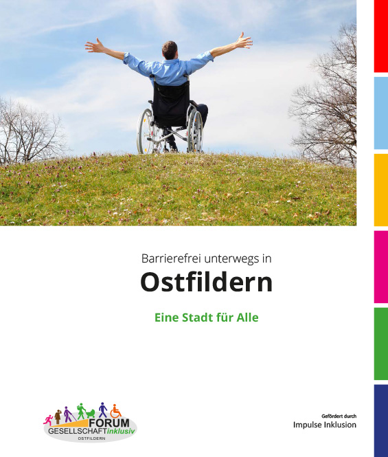 Barrierefrei_unterwegs_2020