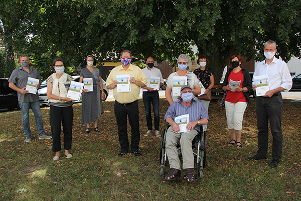 Barrierefrei_unterwegs_in_Ostfildern_Foto_Dominique_Wehrle_cordmedia
