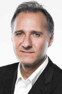 Dino di Carlo
