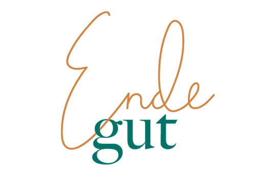EndeGut EndeGut