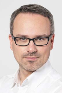 Henning SChürig