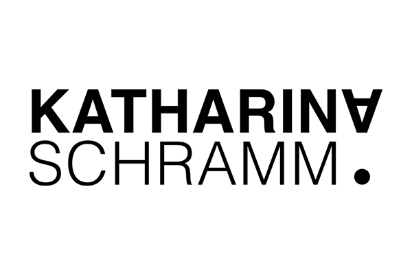 Katharina-Schramm-Gesundheitsmanagement