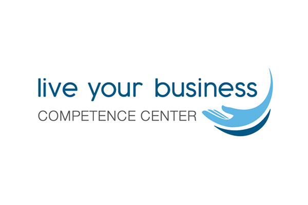 LiveYourBusiness_Logo_RGB