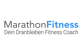 MarathonFitness-280