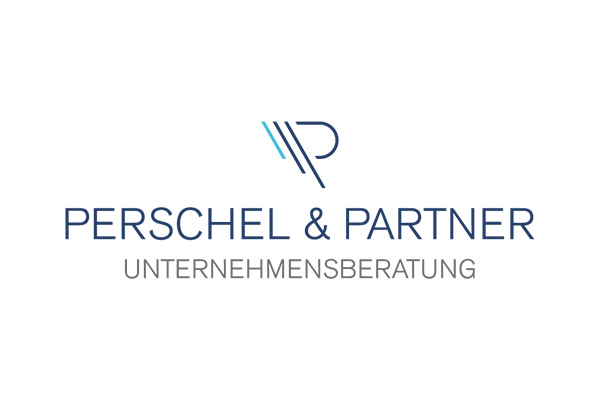 PerschelPartner_Logo_RGB