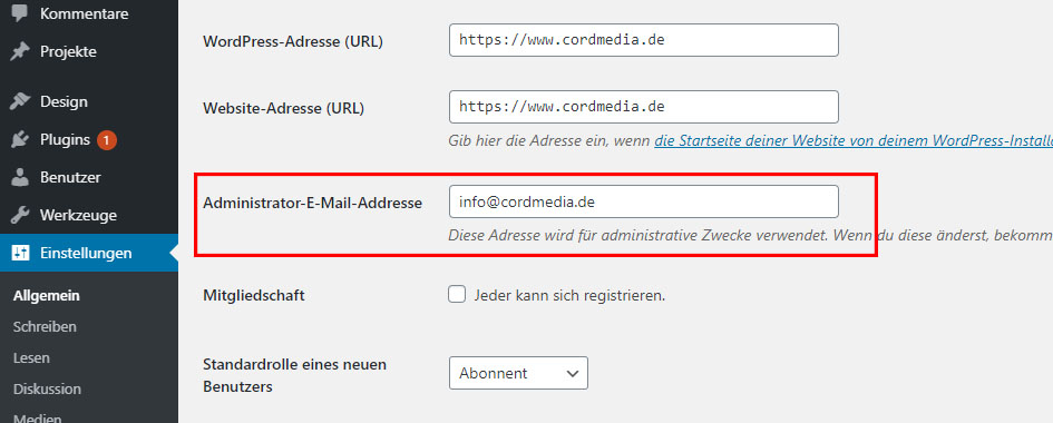 adminstrator-cm