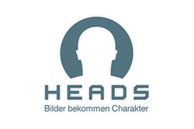 agentur_heads-280