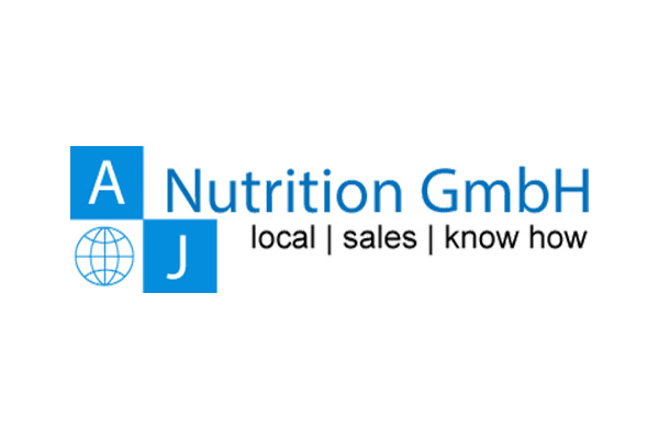 aj-logo