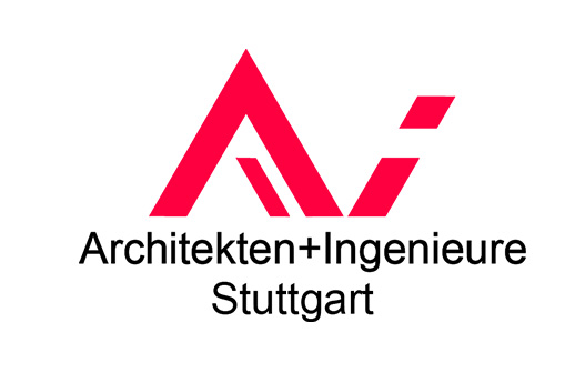 akai-stuttgart Architekten und Ingenieure in Stuttgart