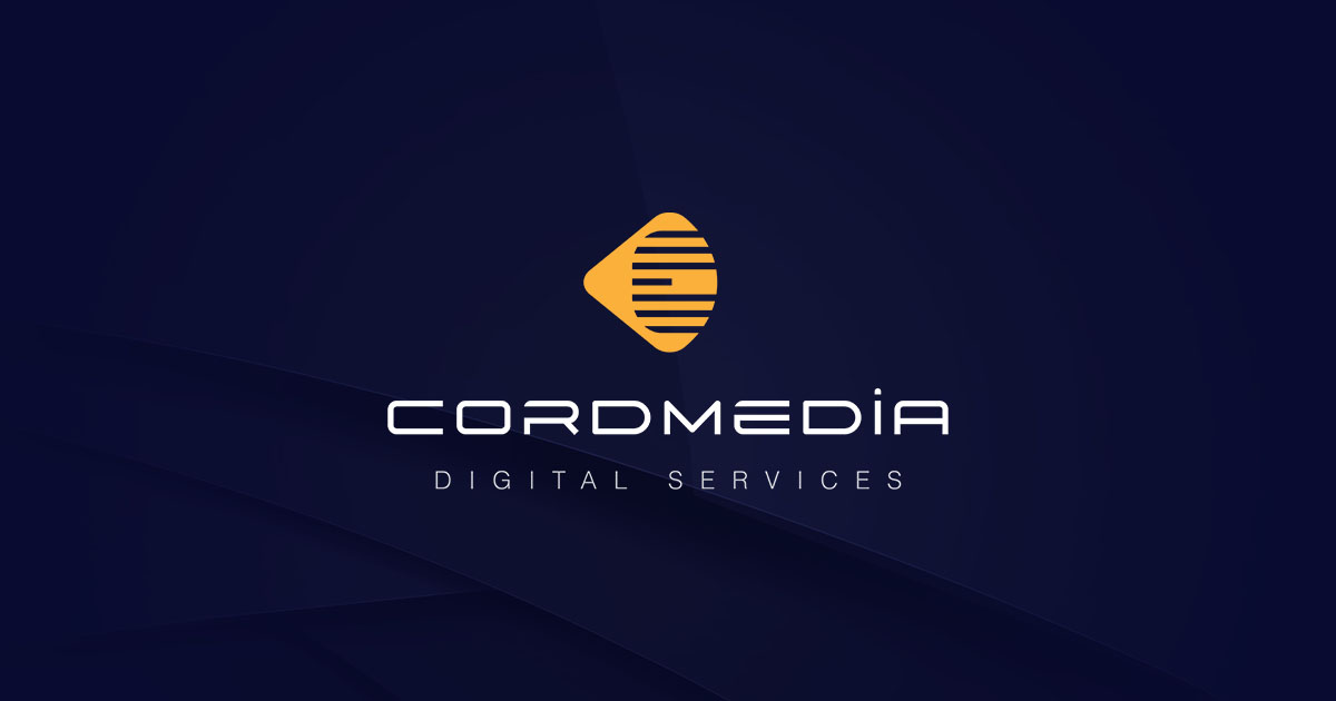 (c) Cordmedia.de