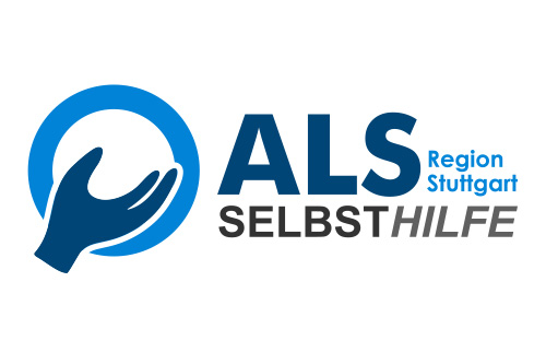 als-stuttgart ALS Selbsthilfe Stuttgart