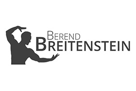 berendbreitenstein-280