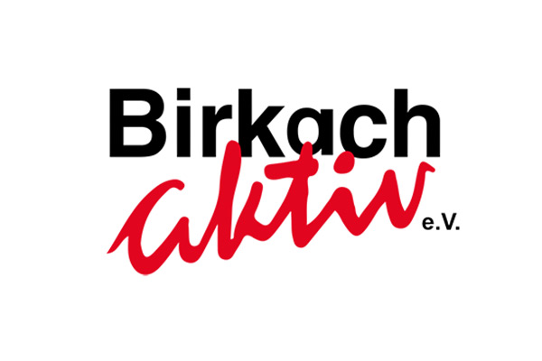 birkach