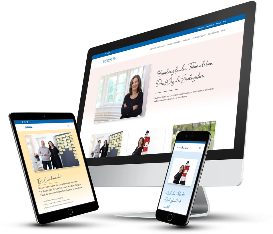 coaching-up-smartmockup-002 coaching-up-smartmockup-002