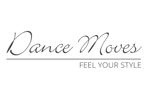 dancemoves