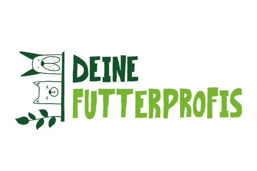 deine-futterprofis Deine Futterprofis