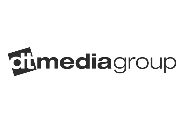 dt-media