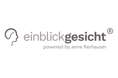einblickgesicht Einblickgesicht
