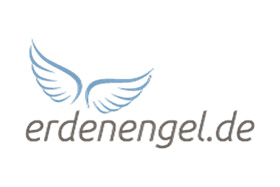 erdenengel-280