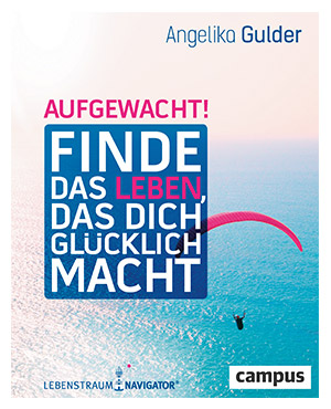 finde_das_leben
