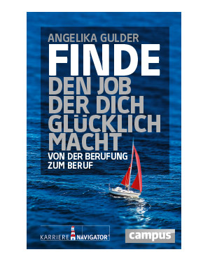 finde_den_job