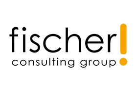 fischerconsulting-280