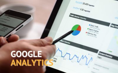 Google Analytics – So fügen Sie Cord Media als Nutzer hinzu