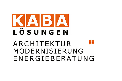 kaba-loesungen KABA Lösungen