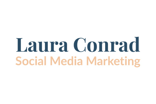 laura-conrad Laura Conrad Social Media Expertin